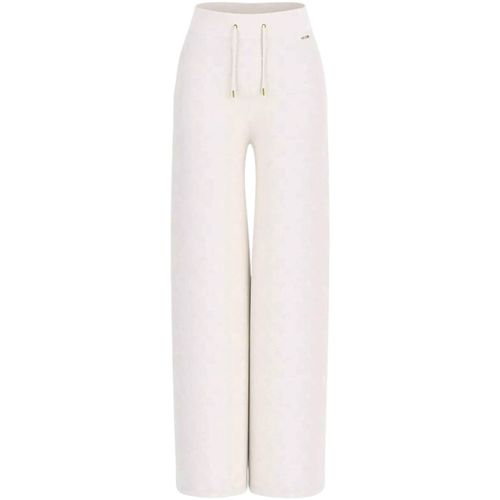 Pantaloni Guess V4BB02KCHR2P0IE - Guess - Modalova