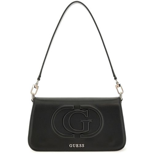 Borsa Guess 75883 - Guess - Modalova