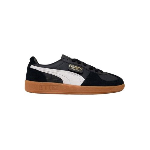 Sneakers Puma 396464 03 - Puma - Modalova