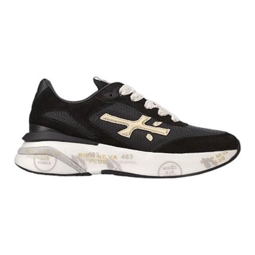 Sneakers basse MOERUND 6991 - Premiata - Modalova