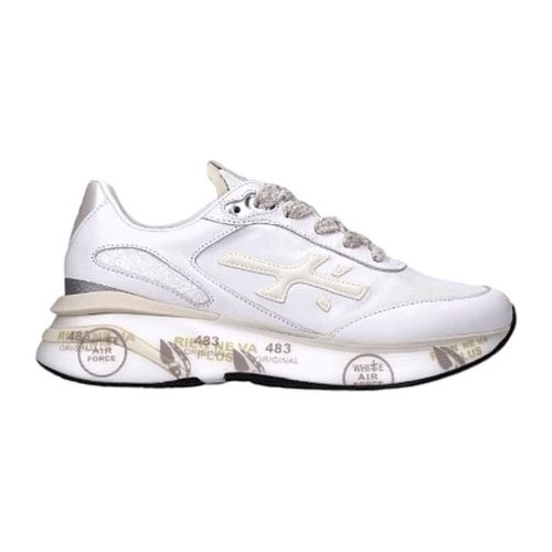 Sneakers basse MOERUND 6989 - Premiata - Modalova