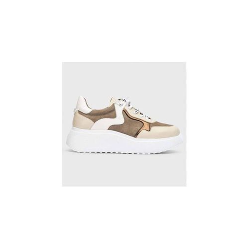 Sneakers Sneakers donna Dijon - Wonders - Modalova