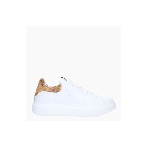 Sneakers ATRMPN-47581 - Alviero Martini - Modalova