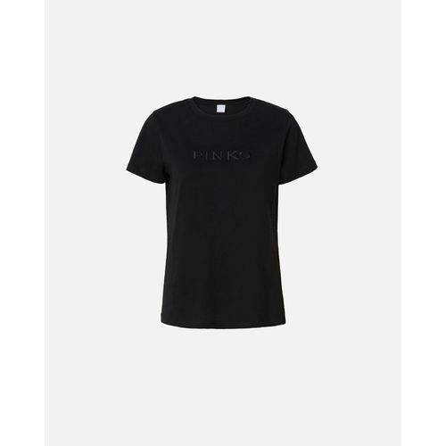 T-shirt & Polo Pinko - Pinko - Modalova