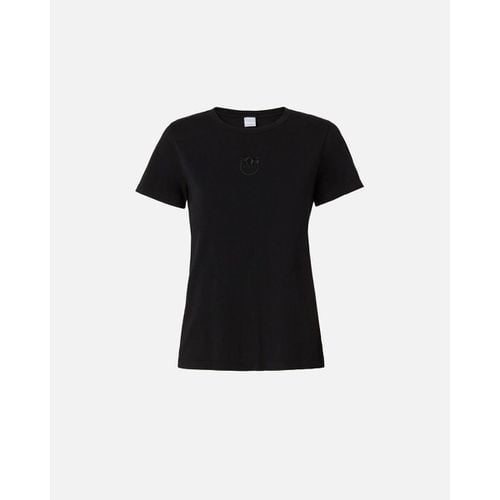 T-shirt & Polo Pinko - Pinko - Modalova