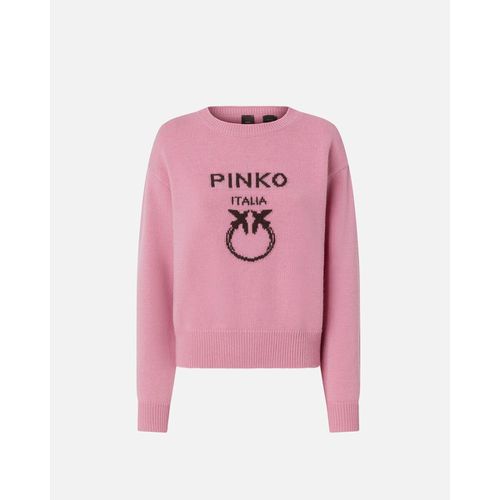 Maglione Pinko - Pinko - Modalova