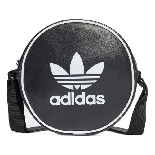 Borsa a tracolla AC ROUND BAG - Adidas - Modalova