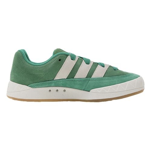 Sneakers adidas Adimatic - Adidas - Modalova