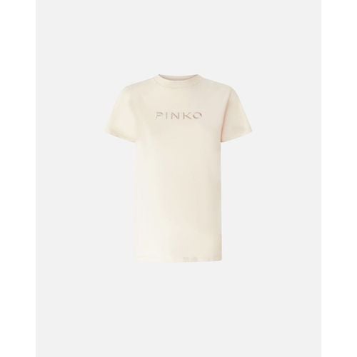 T-shirt & Polo Pinko - Pinko - Modalova