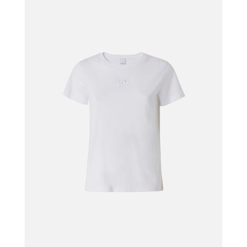 T-shirt & Polo Pinko - Pinko - Modalova