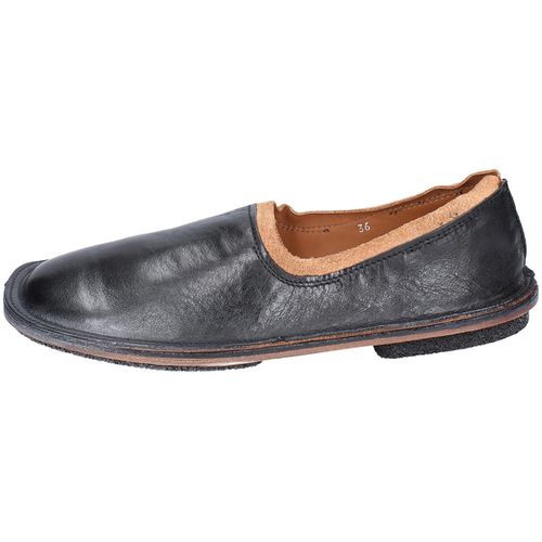 Scarpe Moma EX920 VINTAGE SLIP ON - Moma - Modalova