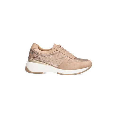 Sneakers Armony 76049 - Armony - Modalova