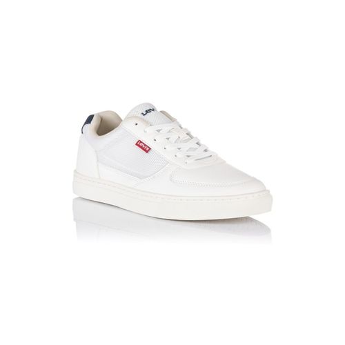 Sneakers Levis 235199 974 51 - Levis - Modalova