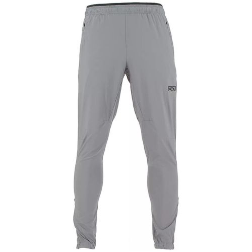 Pantaloni Sportivi - Ea7 emporio armani - Modalova