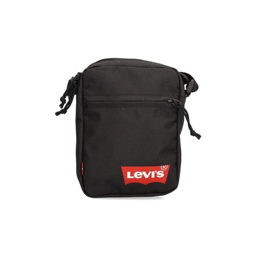 Borsa a tracolla Levis 76085 - Levis - Modalova