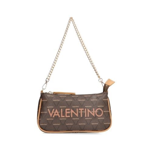 Borsa Valentino 76679 - Valentino - Modalova