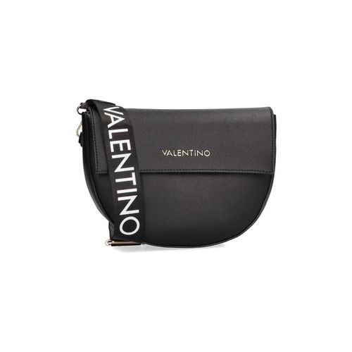 Borsa Valentino 76680 - Valentino - Modalova