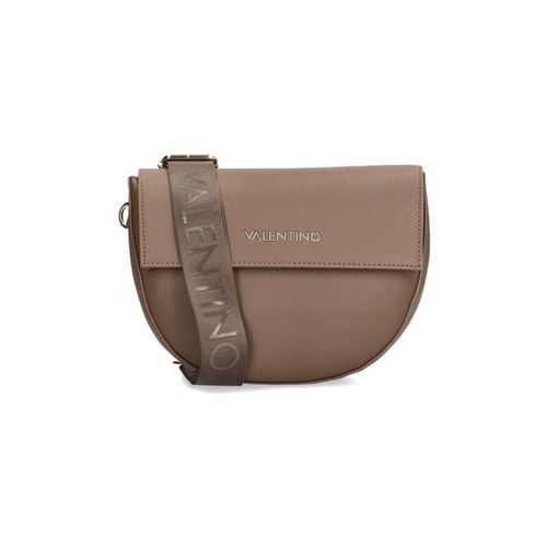 Borsa Valentino 76681 - Valentino - Modalova