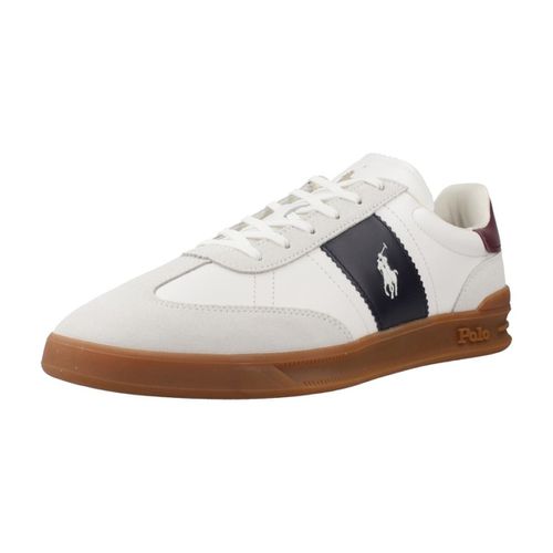 Sneakers 809954902001R - Ralph lauren - Modalova