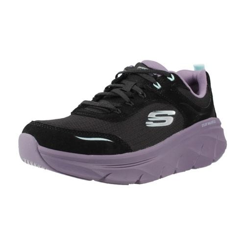 Sneakers DLUX WALKER 2.0-AUT - Skechers - Modalova