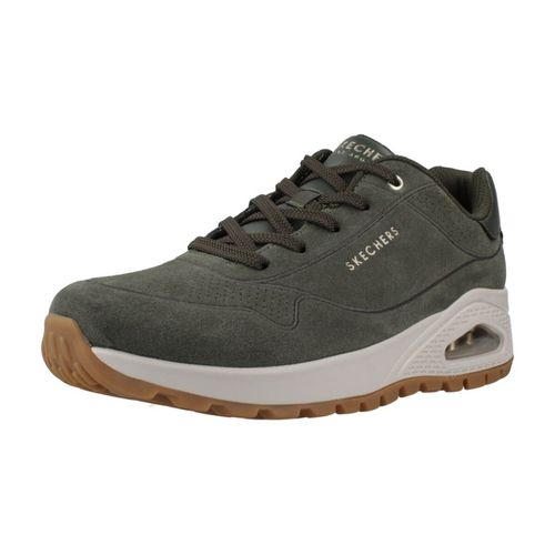 Sneakers UNO RUGGED-CHILLPROO - Skechers - Modalova