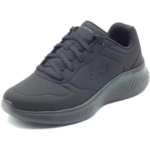 Scarpe da fitness 232499 Nullify - Skechers - Modalova