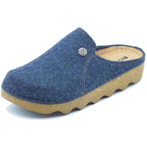 Pantofole Inblu DK000012 - Inblu - Modalova