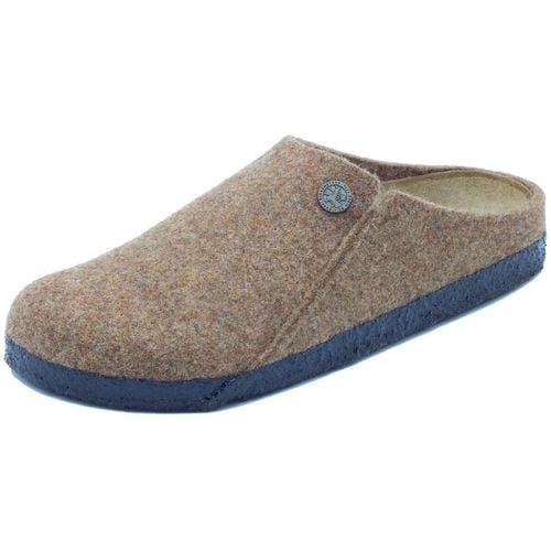 Scarpe 1027977 Zermatt Rivet - Birkenstock - Modalova