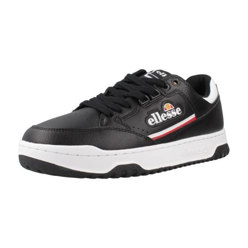 Sneakers Ellesse SHVF0817 - Ellesse - Modalova