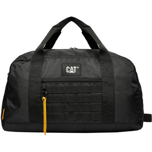 Borsa da sport Antarctic M Bag - Caterpillar - Modalova