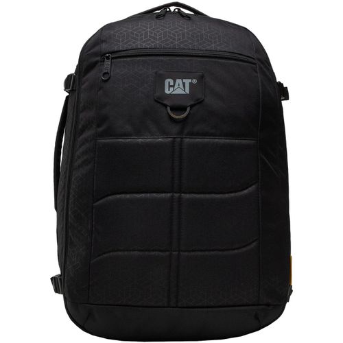 Zaini Bobby Cabin Backpack - Caterpillar - Modalova