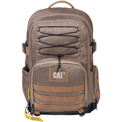 Zaini Caterpillar Sonoran Backpack - Caterpillar - Modalova