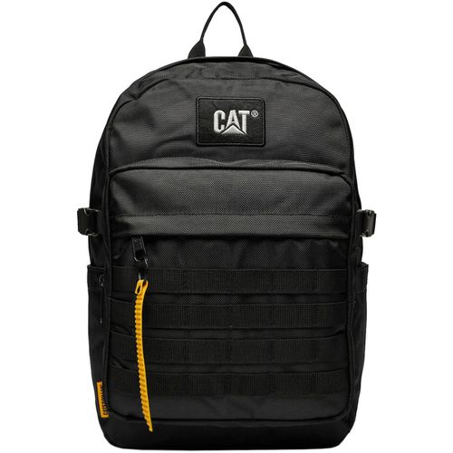 Zaini Caterpillar Yuma Backpack - Caterpillar - Modalova