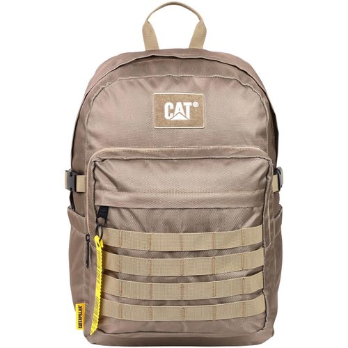 Zaini Caterpillar Yuma Backpack - Caterpillar - Modalova