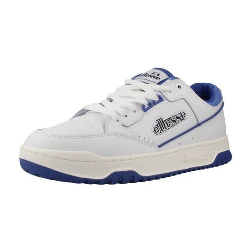 Sneakers Ellesse CUPSOLE - Ellesse - Modalova