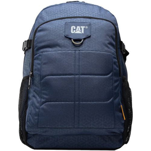 Zaini Caterpillar Barry Backpack - Caterpillar - Modalova