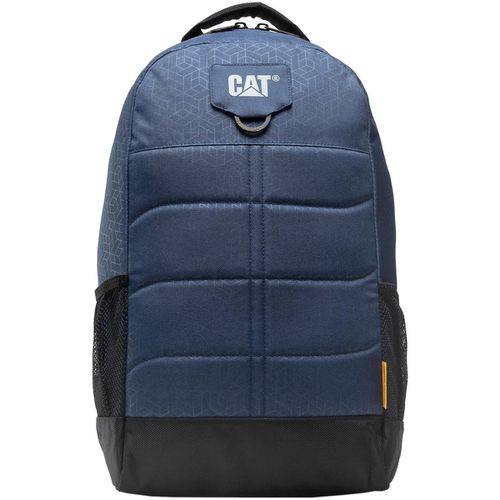 Zaini Caterpillar Benji Backpack - Caterpillar - Modalova