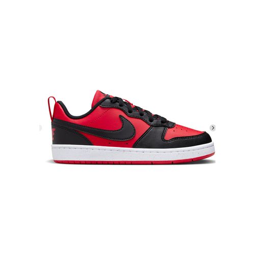 Sneakers basse Nike COURT BORAUGHT - Nike - Modalova