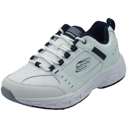 Scarpe da fitness 51896 Redwick - Skechers - Modalova