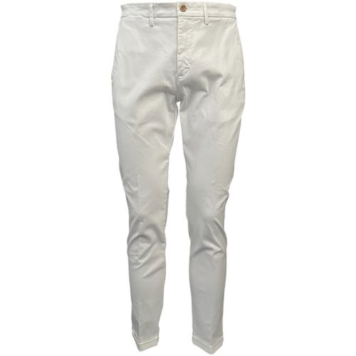 Pantaloni WSM360053022100 - Harmont & Blaine - Modalova