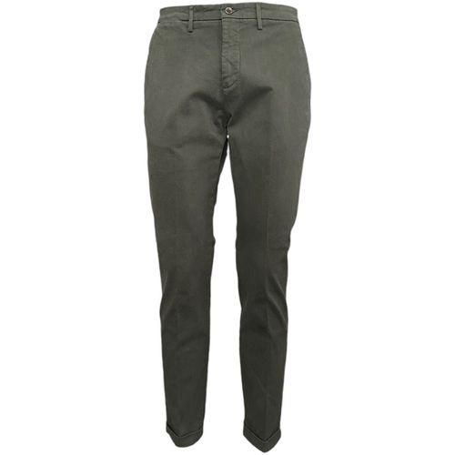 Pantaloni WSM360053022675 - Harmont & Blaine - Modalova