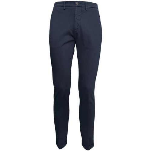 Pantaloni WSM360053022801 - Harmont & Blaine - Modalova