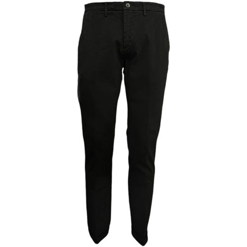 Pantaloni WSM360053022999 - Harmont & Blaine - Modalova