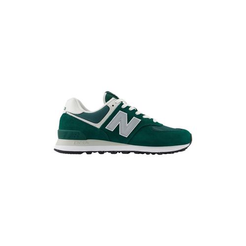 Sneakers New Balance U574V2 - New balance - Modalova