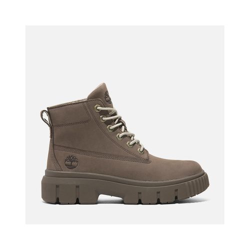 Stivaletti Timberland ATRMPN-47591 - Timberland - Modalova