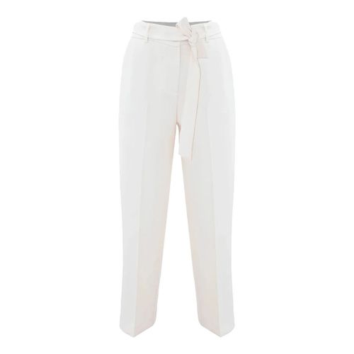 Pantaloni a24ppf5141abun3229-60004 - Kocca - Modalova