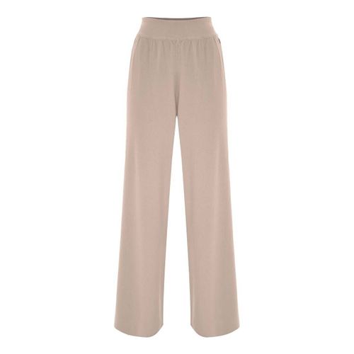 Pantaloni a24ppf2847abun0000-30014 - Kocca - Modalova