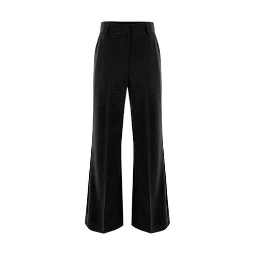 Pantaloni a24ppf2736abun3229-00016 - Kocca - Modalova