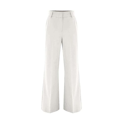 Pantaloni a24ppf2736abun3229-60004 - Kocca - Modalova