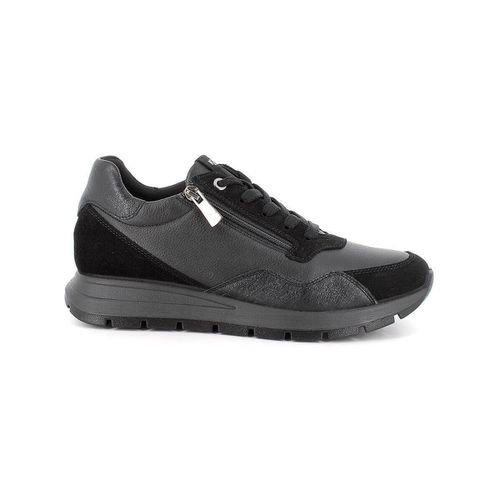 Scarpe da trekking IgI&CO 6672500 - IgI&CO - Modalova